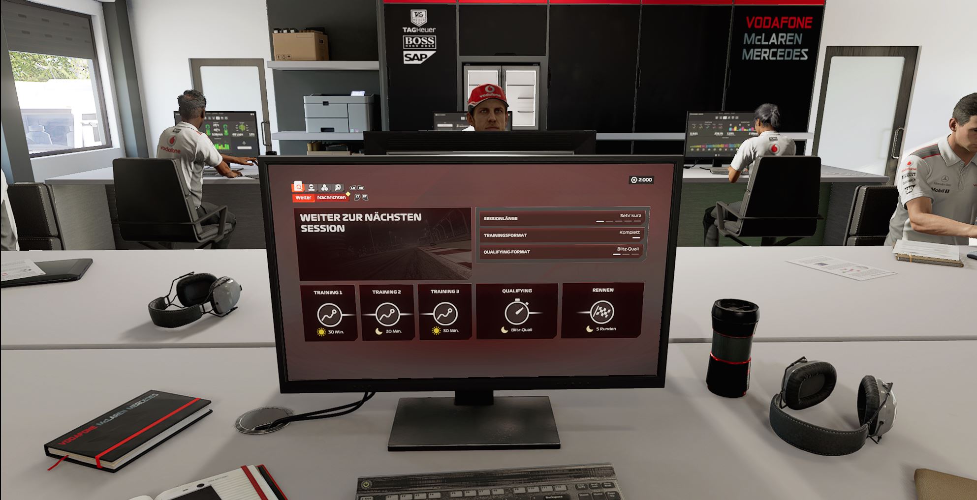 MOD_游戏模组_MOD下载_汽车模拟_泥泞奔驰_BeamNG_modfans