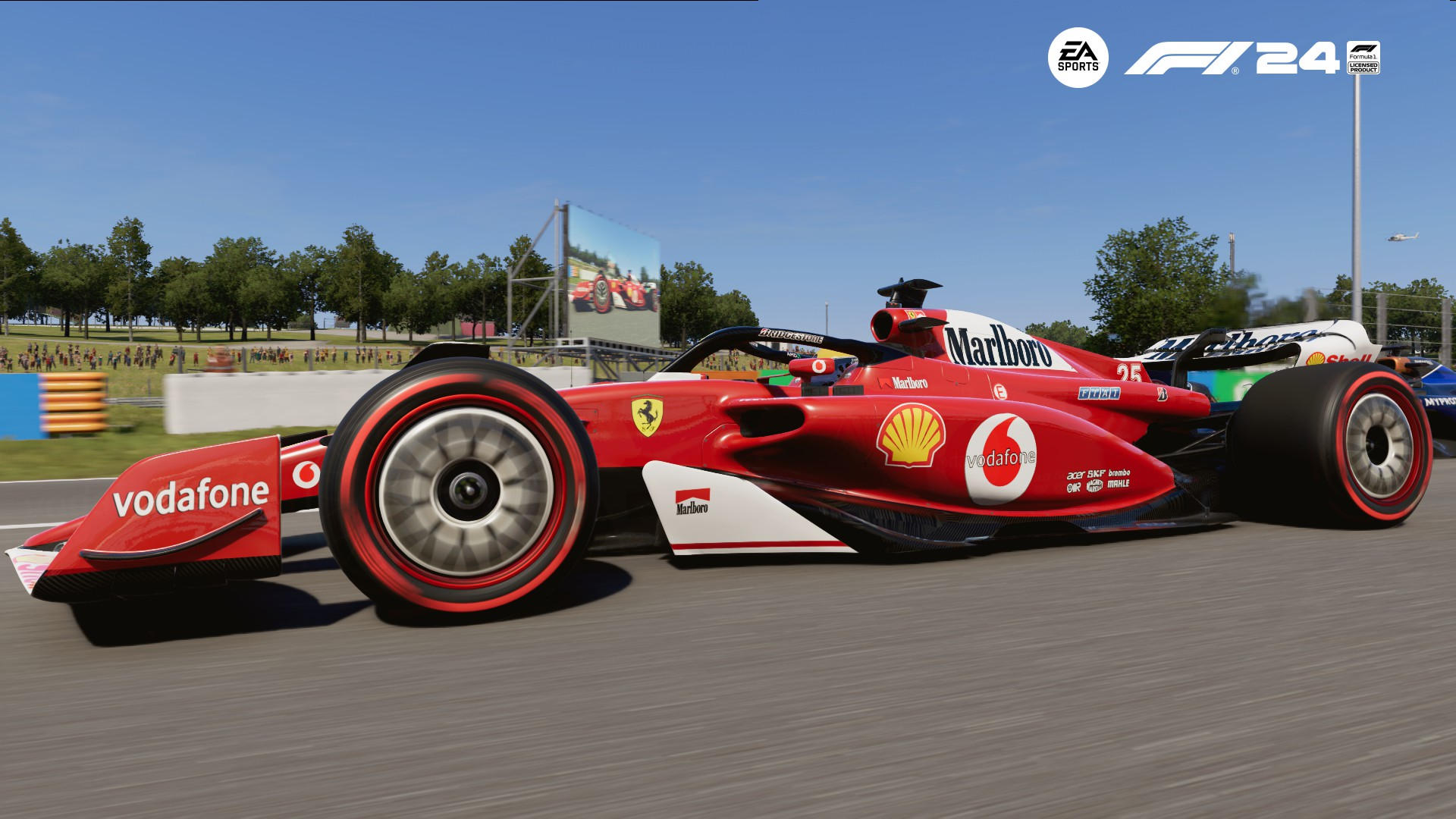 MOD_游戏模组_MOD下载_汽车模拟_泥泞奔驰_BeamNG_modfans