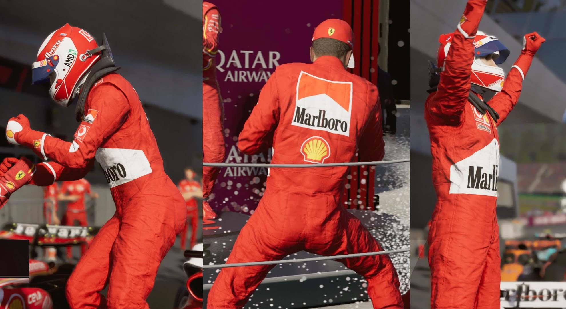 MOD_游戏模组_MOD下载_汽车模拟_泥泞奔驰_BeamNG_modfans