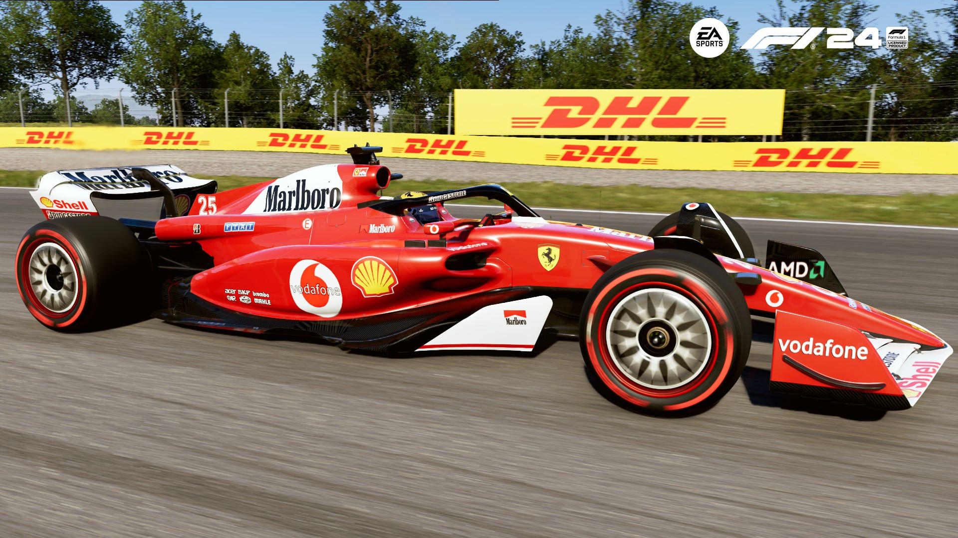 MOD_游戏模组_MOD下载_汽车模拟_泥泞奔驰_BeamNG_modfans