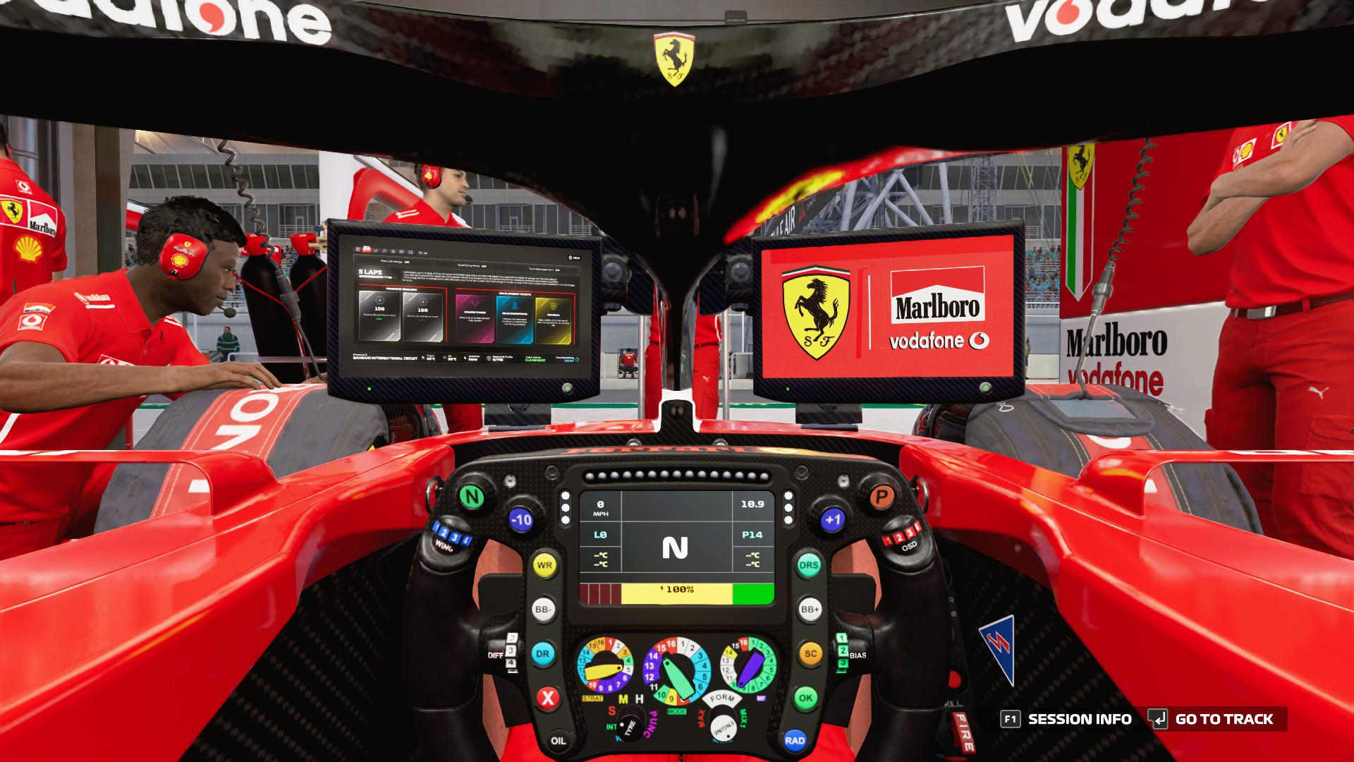 MOD_游戏模组_MOD下载_汽车模拟_泥泞奔驰_BeamNG_modfans