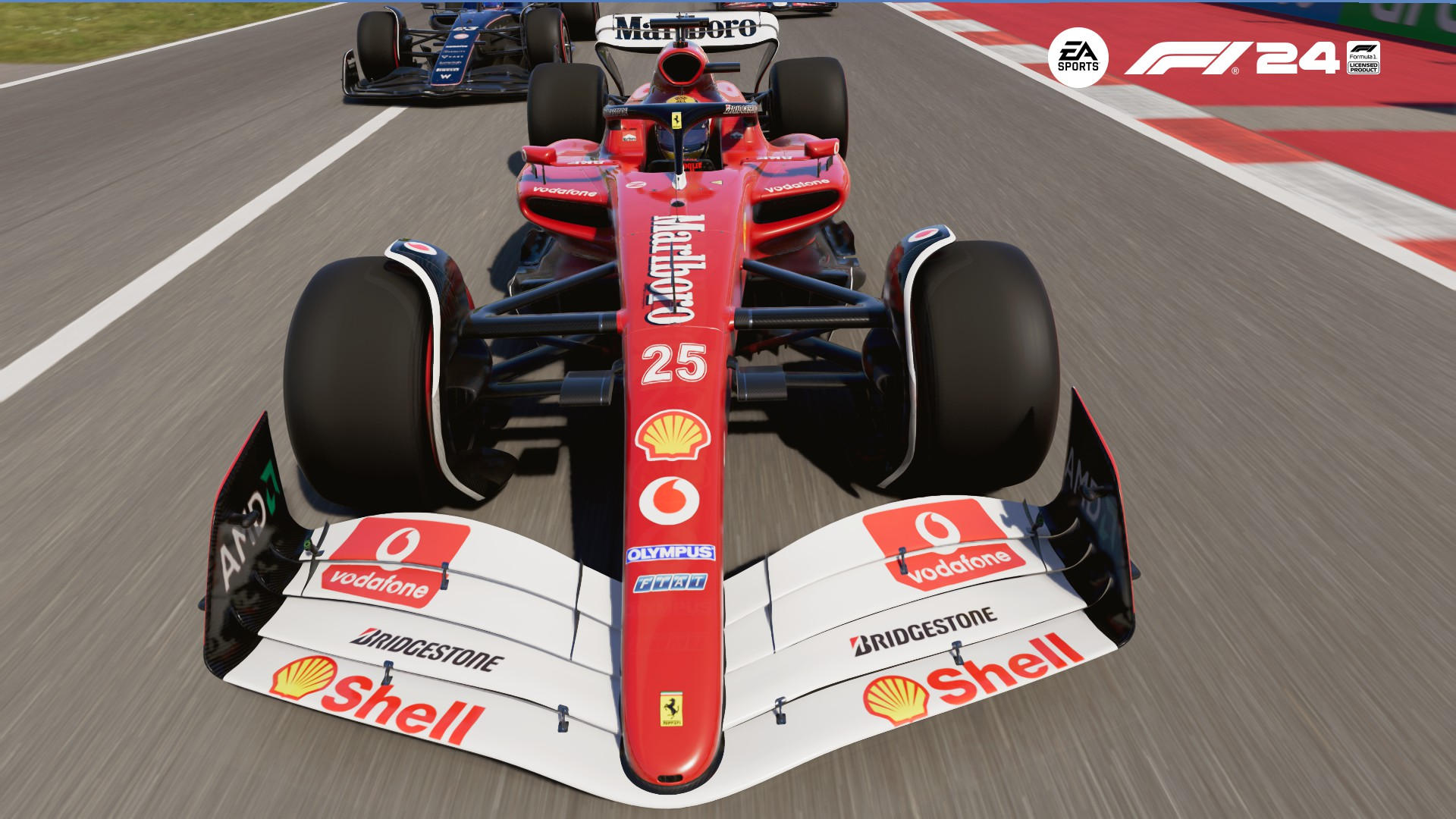 MOD_游戏模组_MOD下载_汽车模拟_泥泞奔驰_BeamNG_modfans