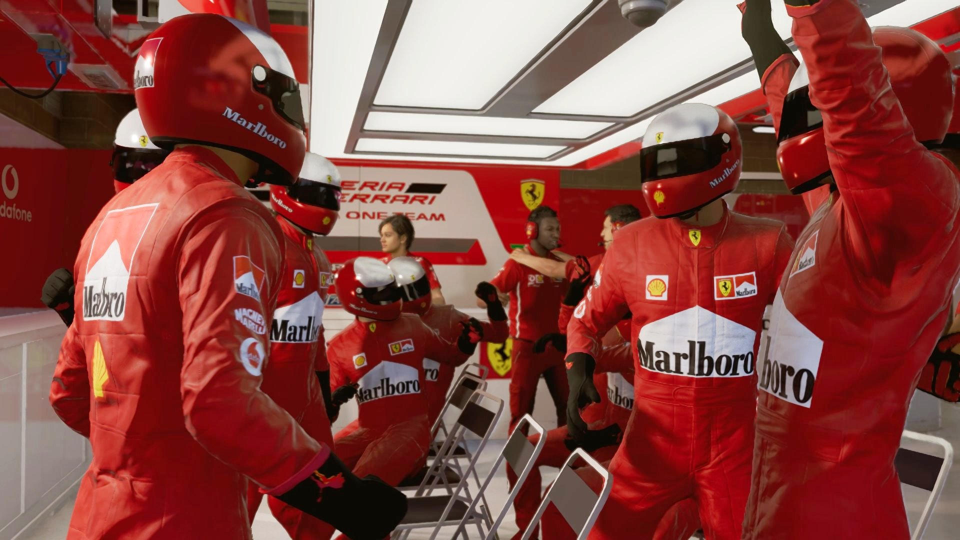 MOD_游戏模组_MOD下载_汽车模拟_泥泞奔驰_BeamNG_modfans