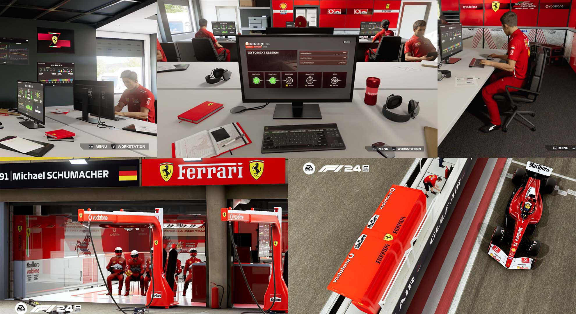 MOD_游戏模组_MOD下载_汽车模拟_泥泞奔驰_BeamNG_modfans