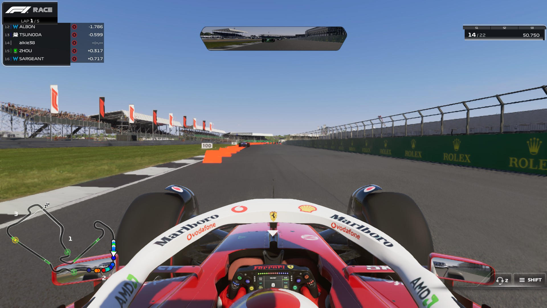 MOD_游戏模组_MOD下载_汽车模拟_泥泞奔驰_BeamNG_modfans