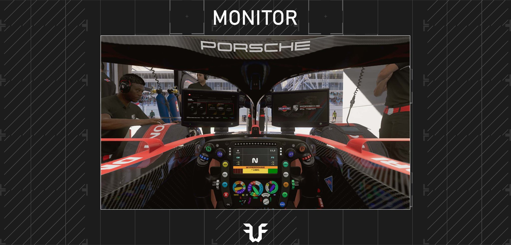 MOD_游戏模组_MOD下载_汽车模拟_泥泞奔驰_BeamNG_modfans