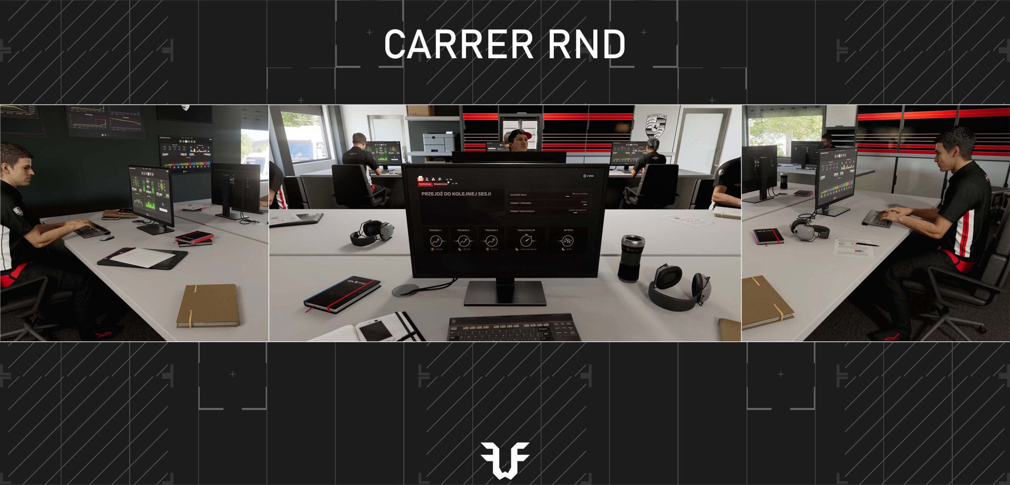 MOD_游戏模组_MOD下载_汽车模拟_泥泞奔驰_BeamNG_modfans