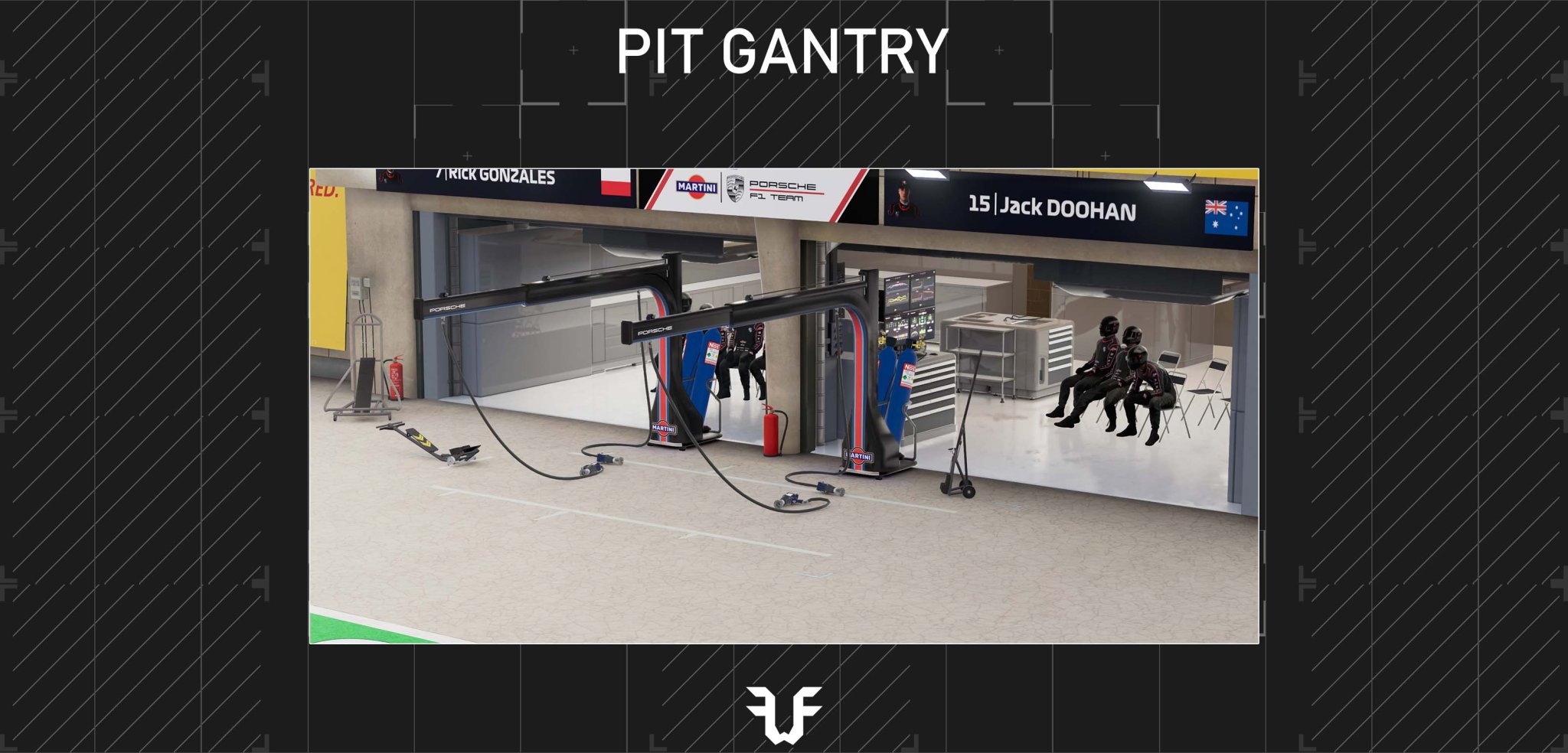 MOD_游戏模组_MOD下载_汽车模拟_泥泞奔驰_BeamNG_modfans