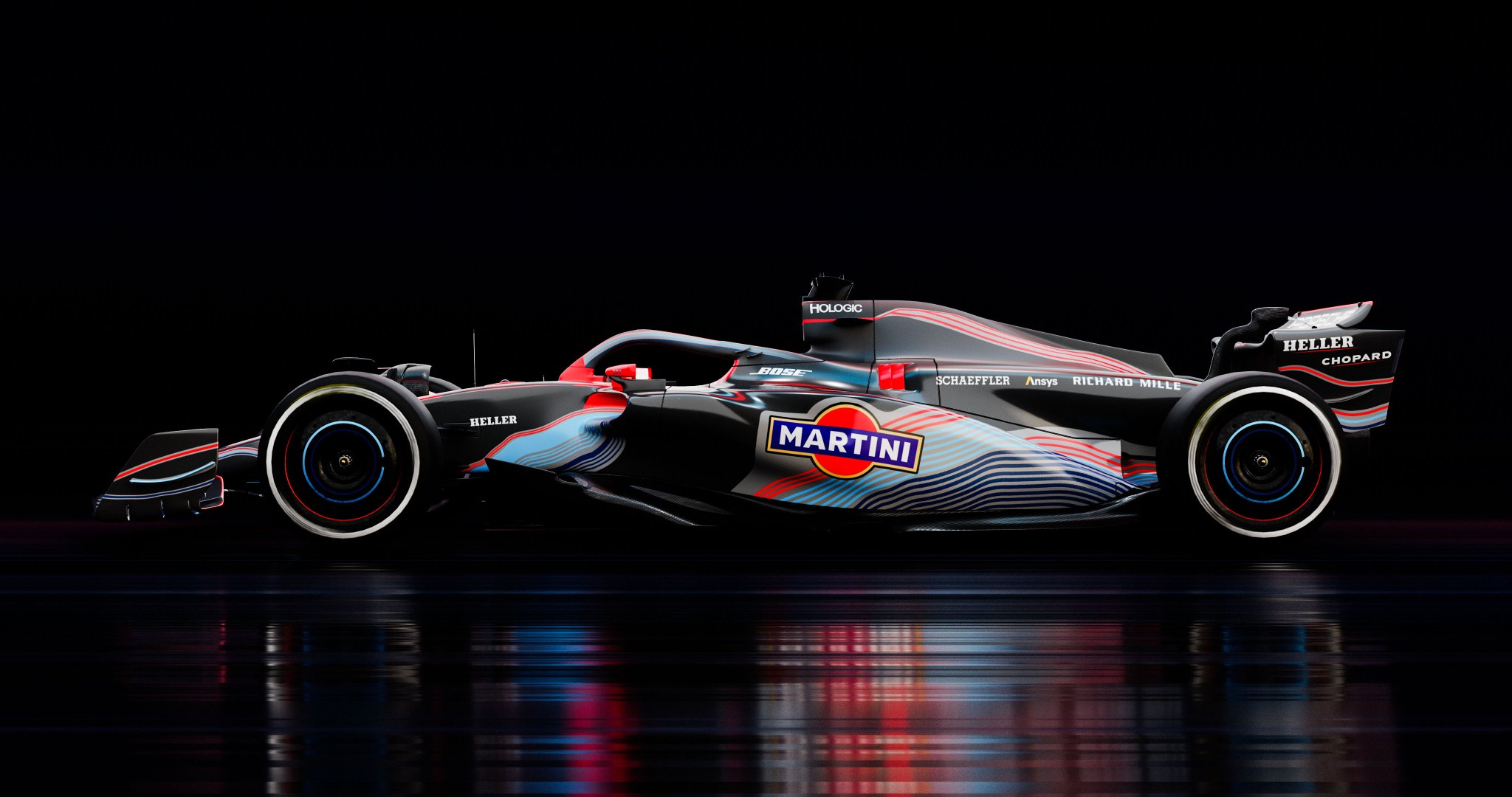 MOD_游戏模组_MOD下载_汽车模拟_泥泞奔驰_BeamNG_modfans