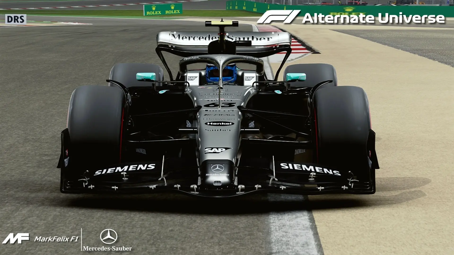 MOD_游戏模组_MOD下载_汽车模拟_泥泞奔驰_BeamNG_modfans