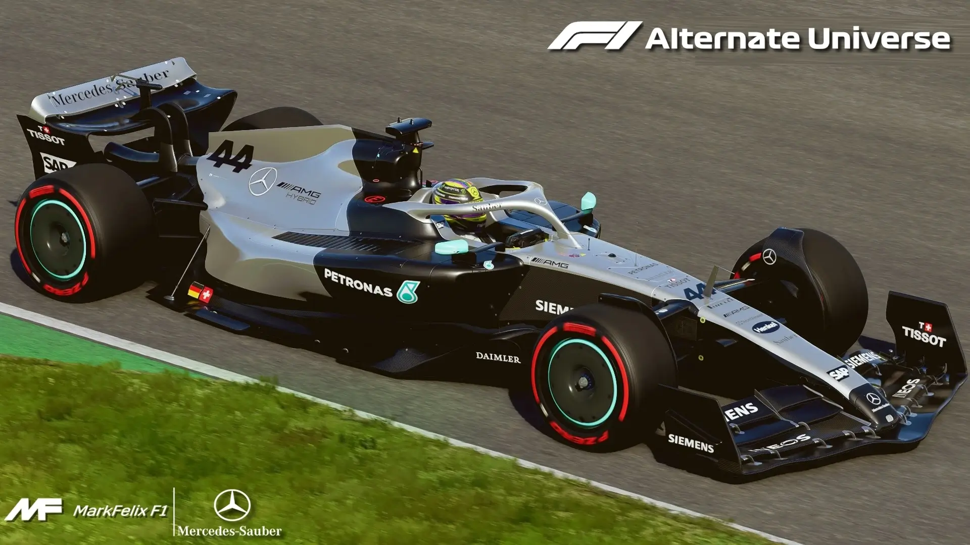 MOD_游戏模组_MOD下载_汽车模拟_泥泞奔驰_BeamNG_modfans