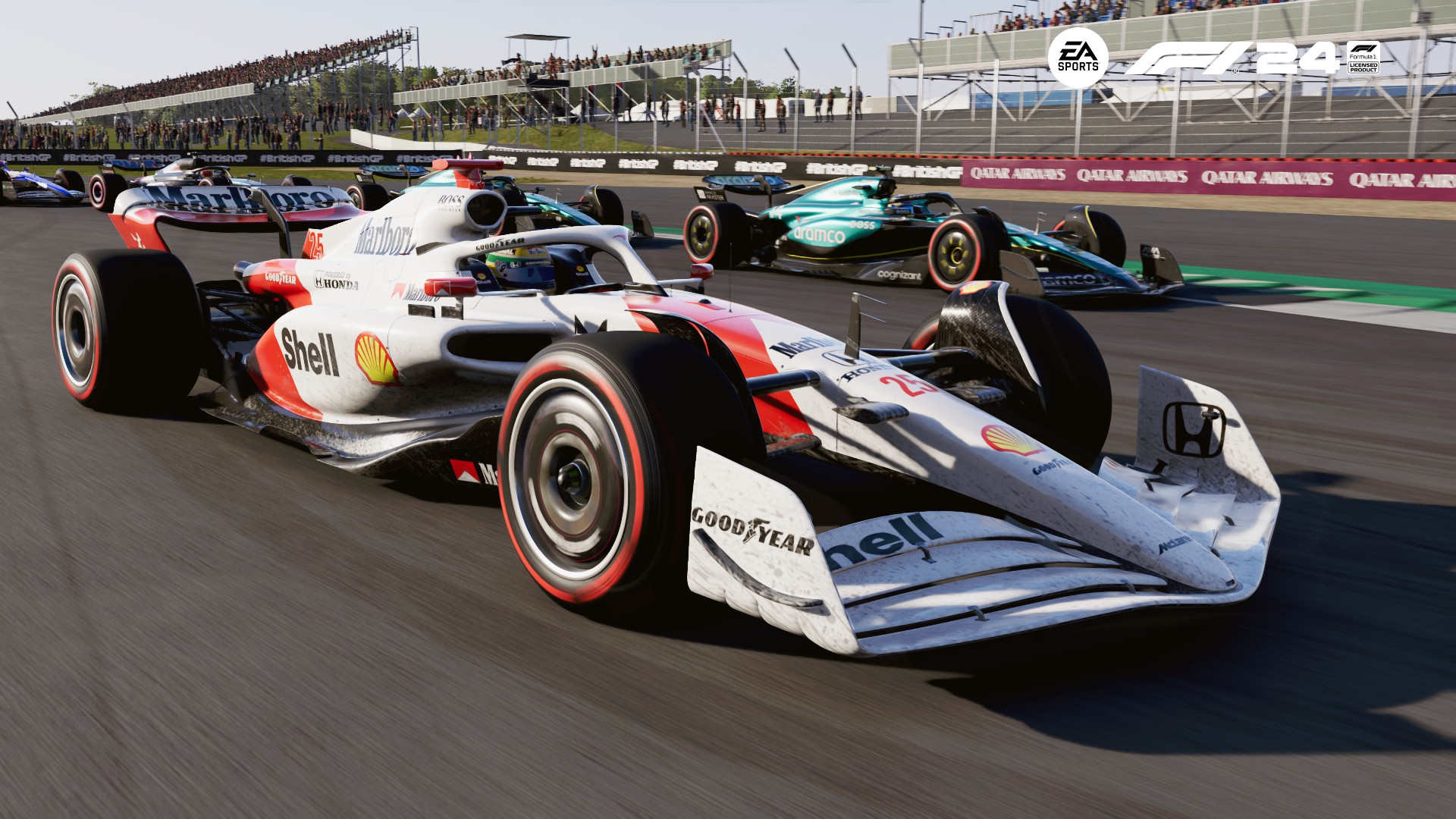 MOD_游戏模组_MOD下载_汽车模拟_泥泞奔驰_BeamNG_modfans