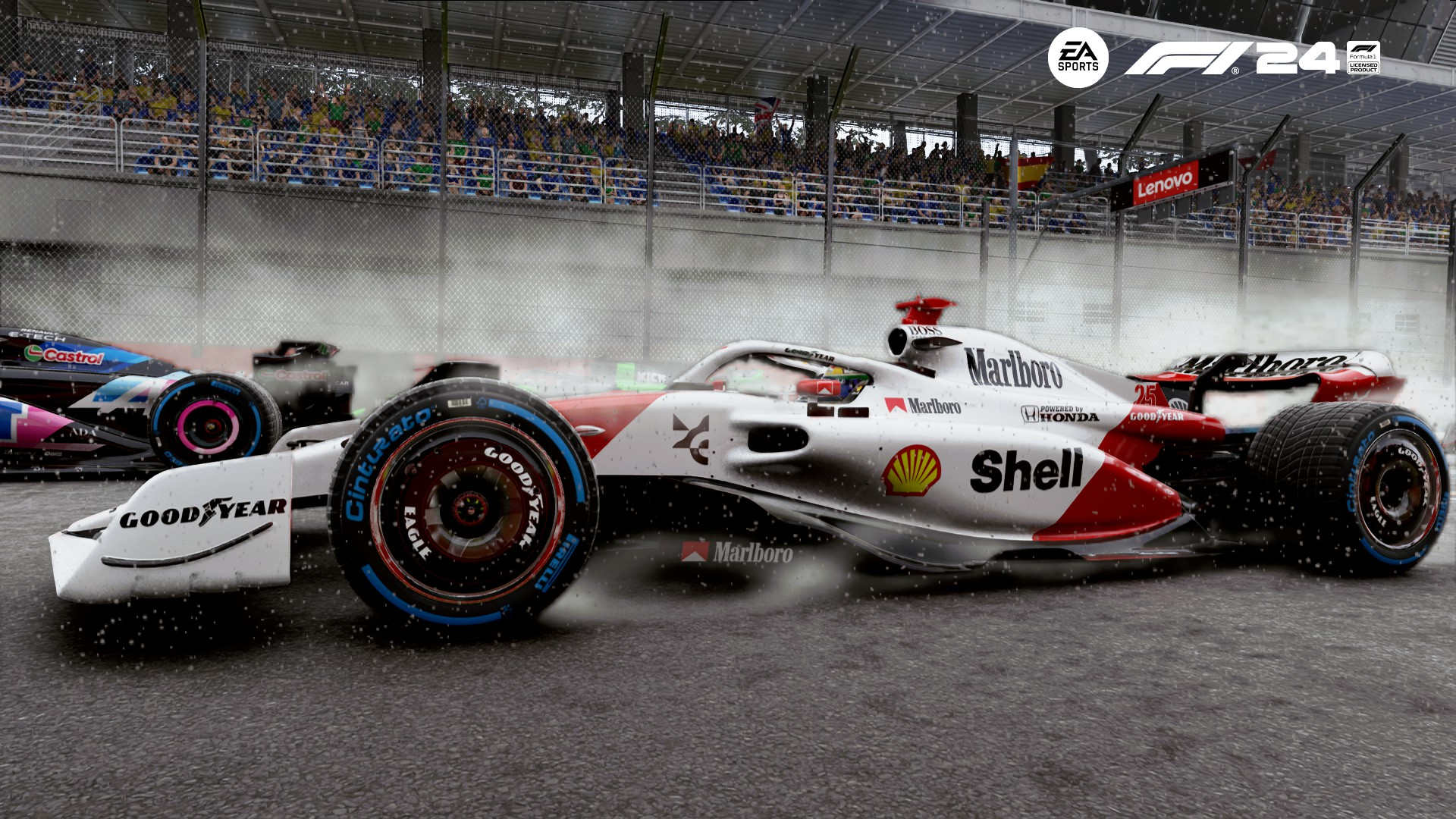 MOD_游戏模组_MOD下载_汽车模拟_泥泞奔驰_BeamNG_modfans