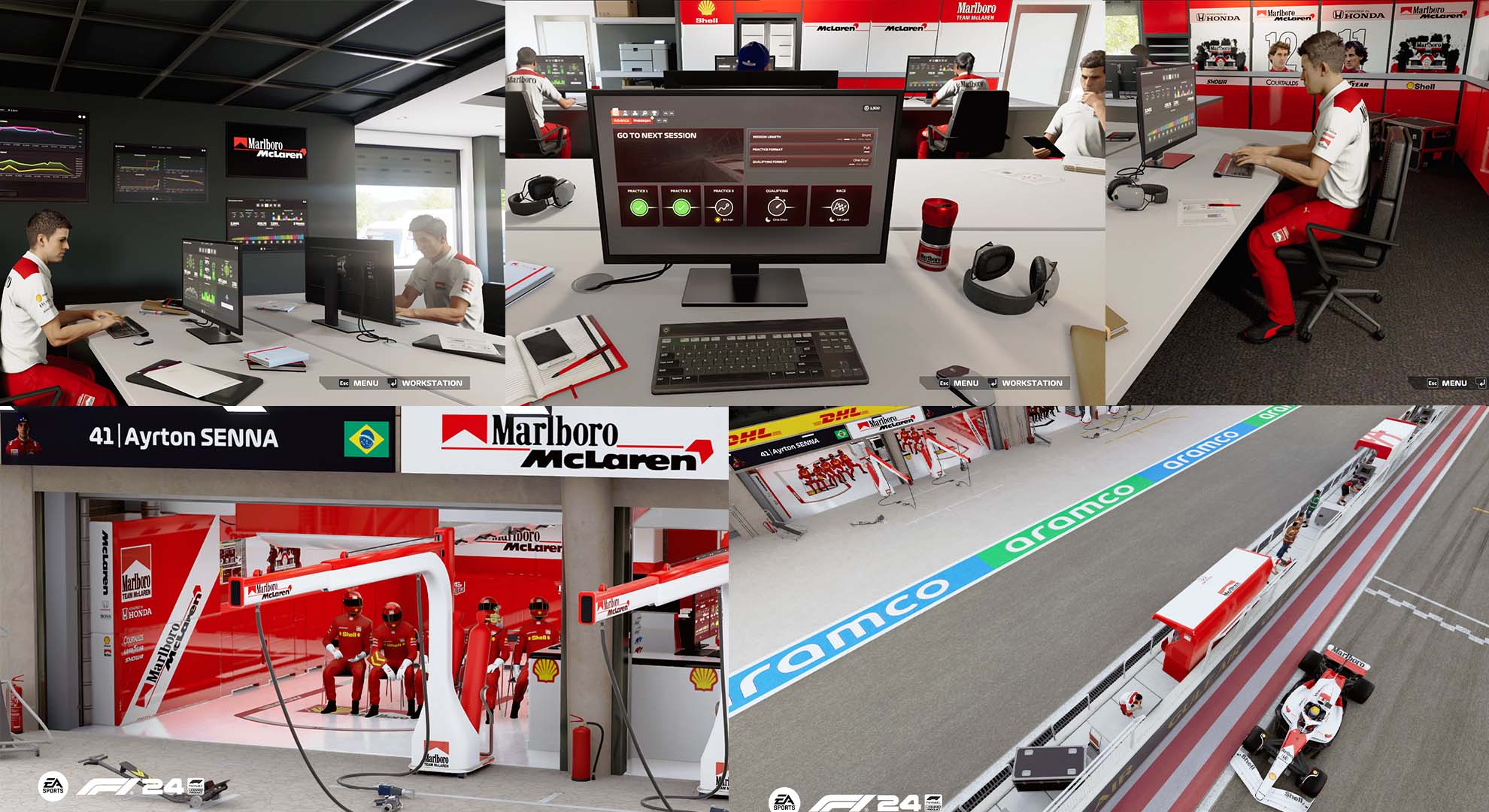 MOD_游戏模组_MOD下载_汽车模拟_泥泞奔驰_BeamNG_modfans