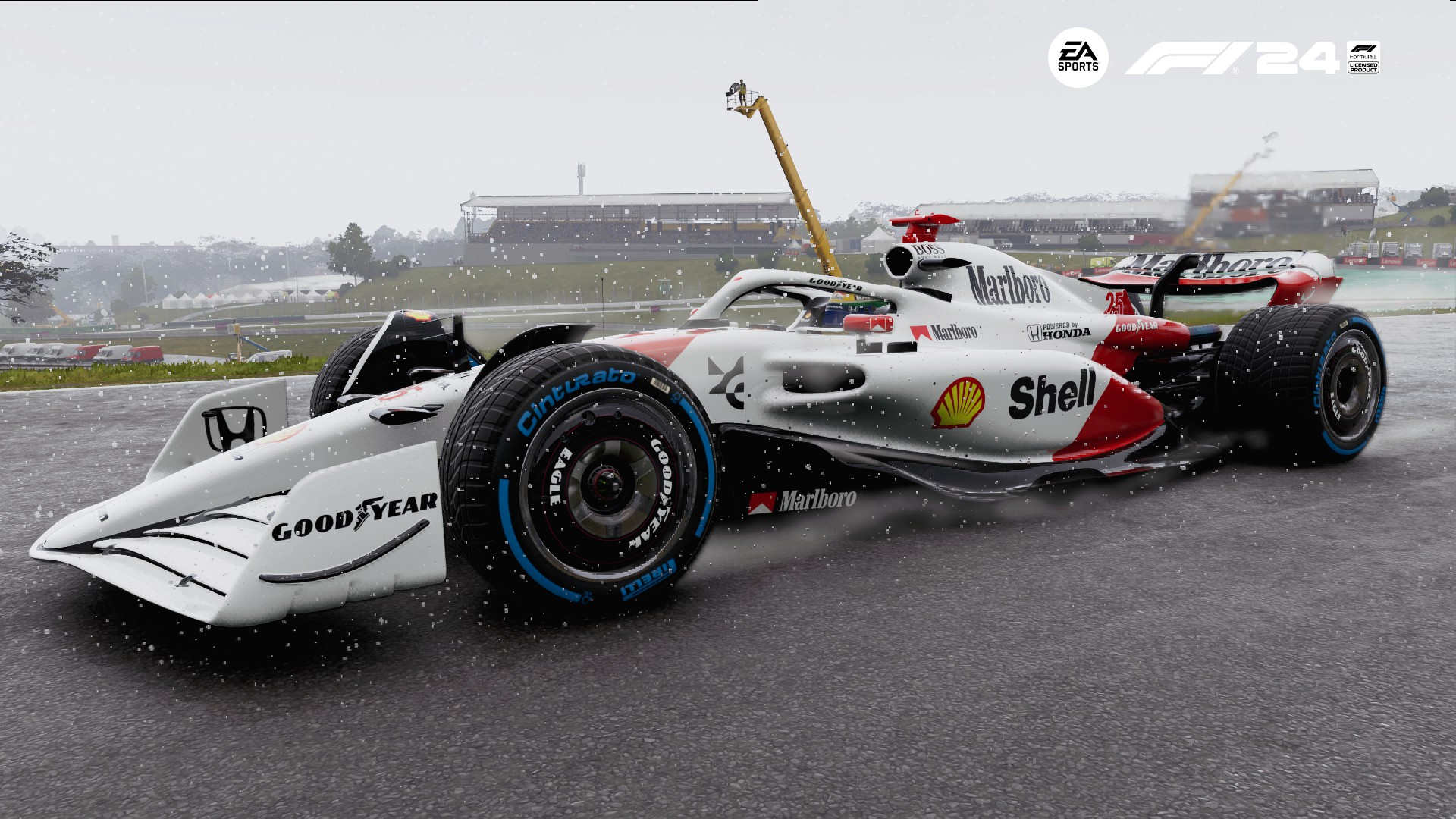 MOD_游戏模组_MOD下载_汽车模拟_泥泞奔驰_BeamNG_modfans