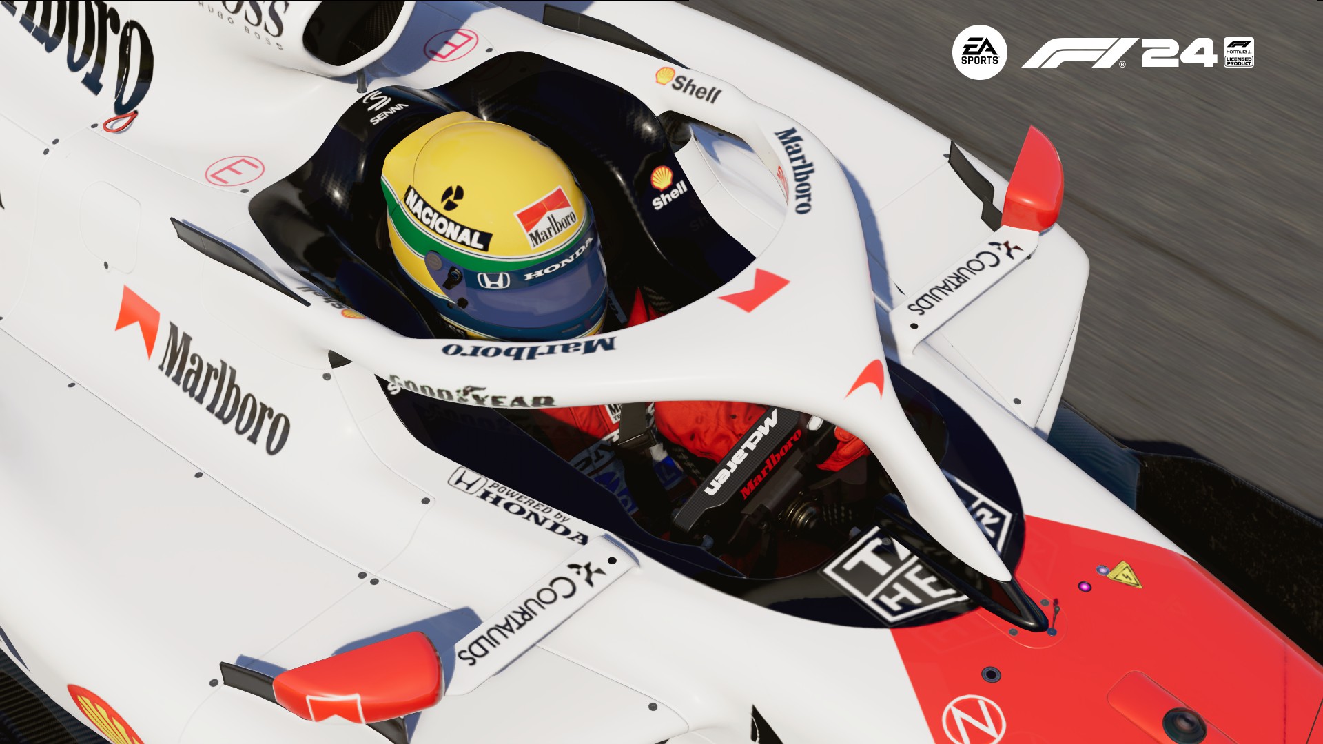 MOD_游戏模组_MOD下载_汽车模拟_泥泞奔驰_BeamNG_modfans