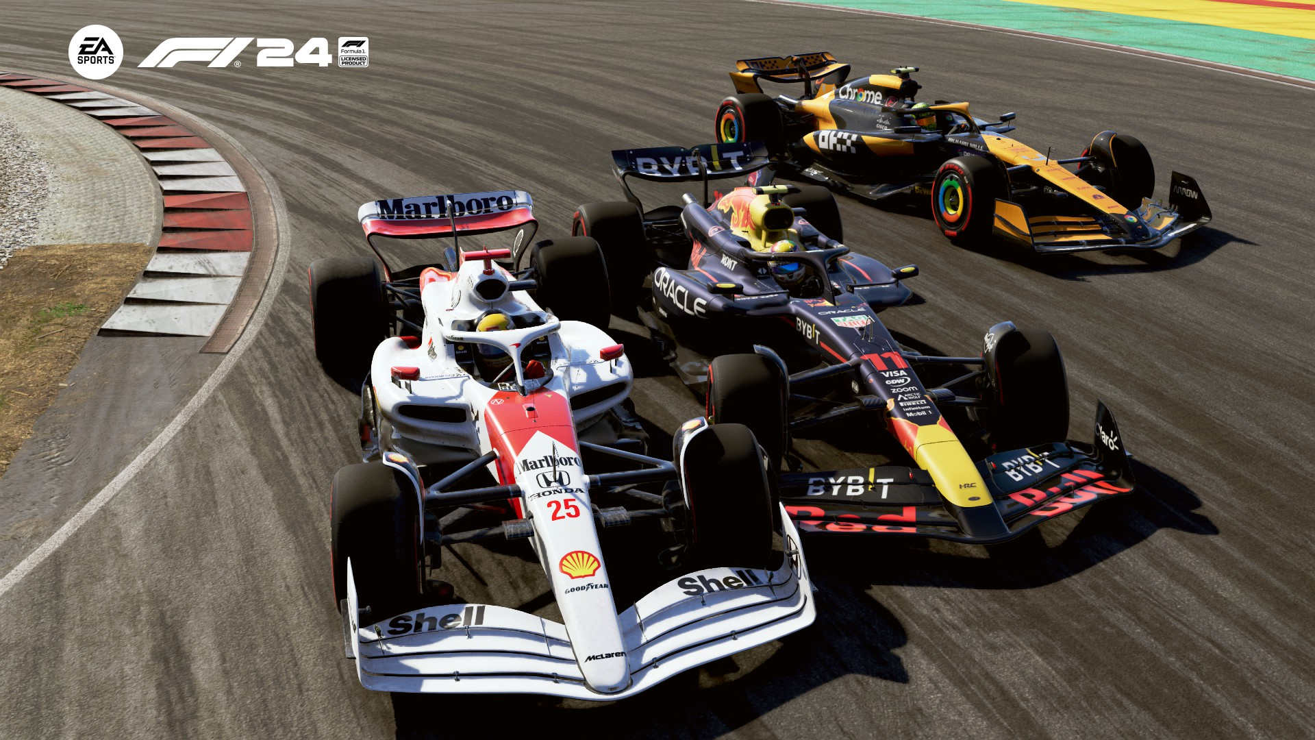 MOD_游戏模组_MOD下载_汽车模拟_泥泞奔驰_BeamNG_modfans