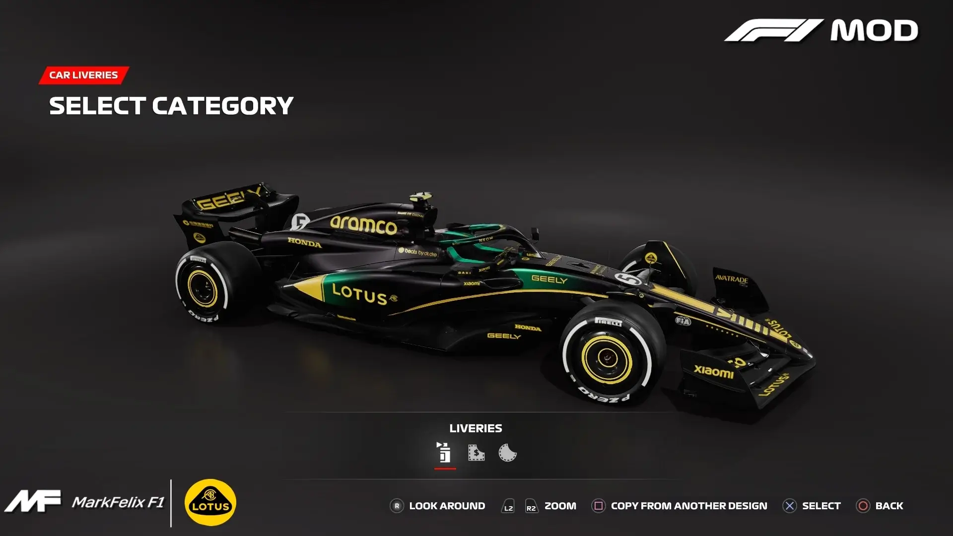 MOD_游戏模组_MOD下载_汽车模拟_泥泞奔驰_BeamNG_modfans