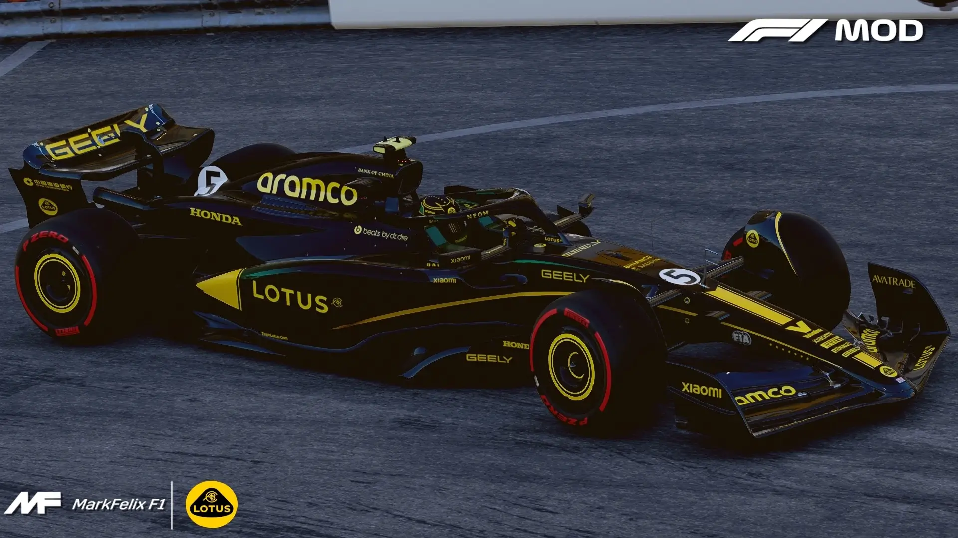 MOD_游戏模组_MOD下载_汽车模拟_泥泞奔驰_BeamNG_modfans