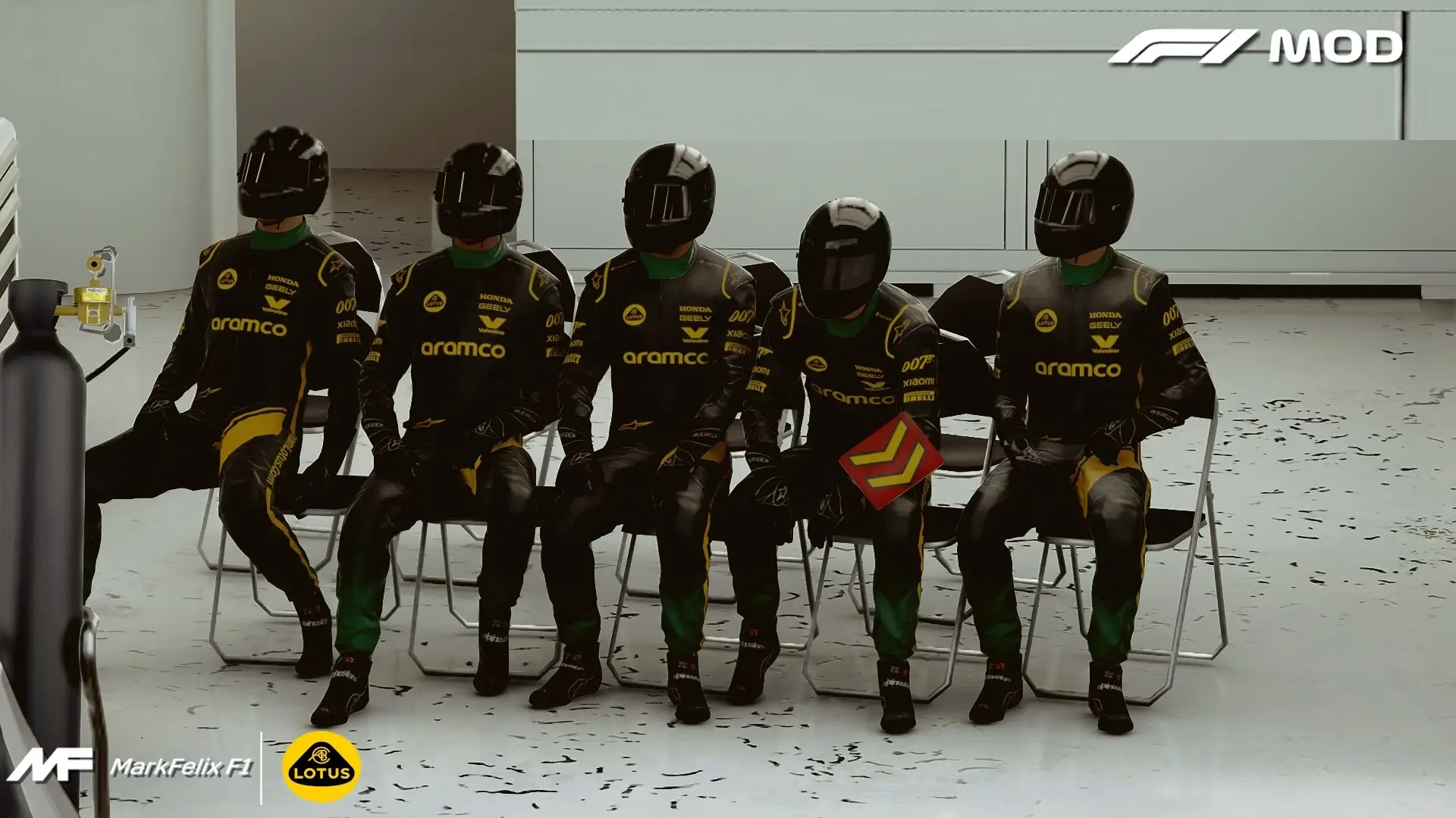 MOD_游戏模组_MOD下载_汽车模拟_泥泞奔驰_BeamNG_modfans