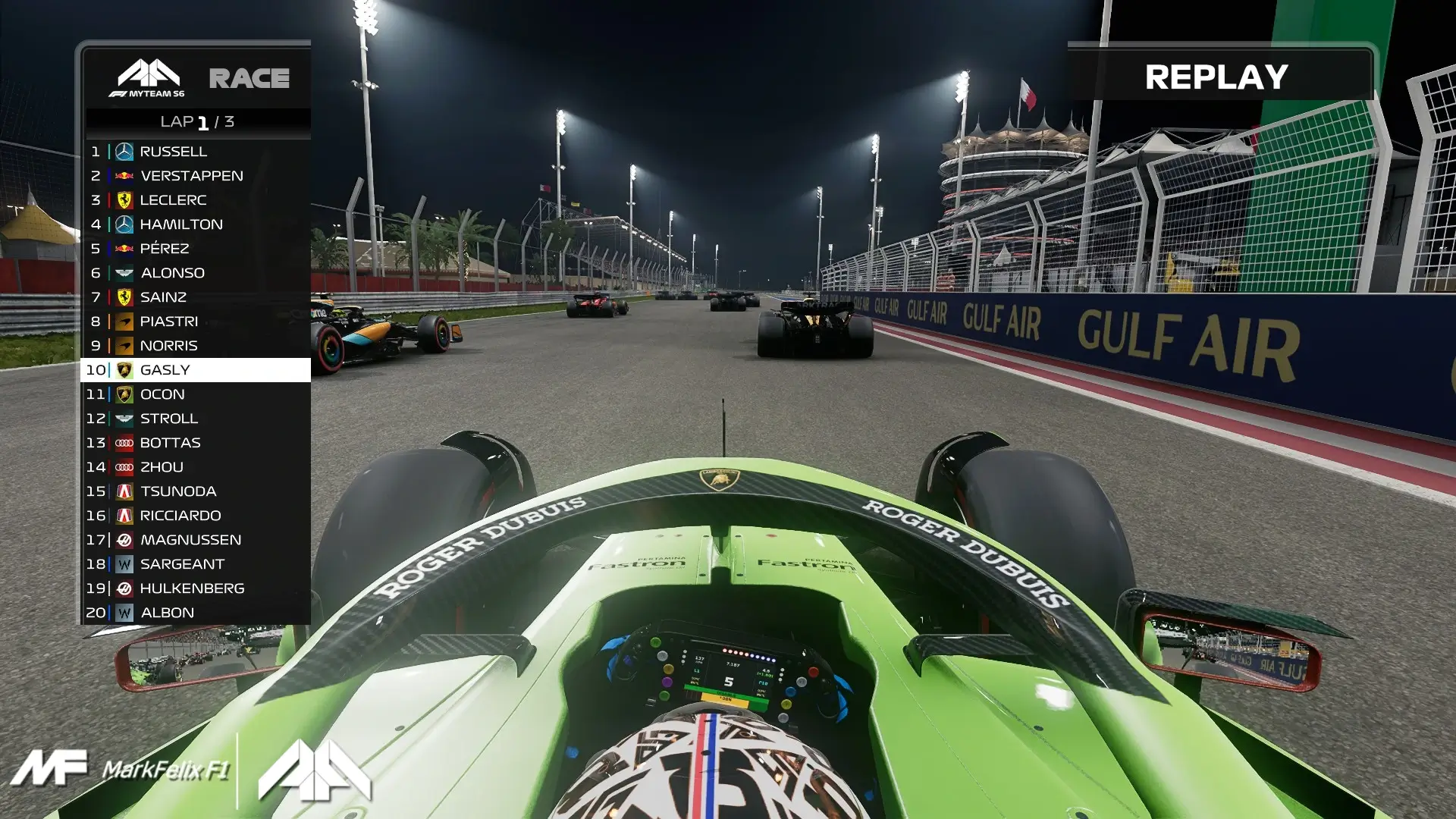 MOD_游戏模组_MOD下载_汽车模拟_泥泞奔驰_BeamNG_modfans