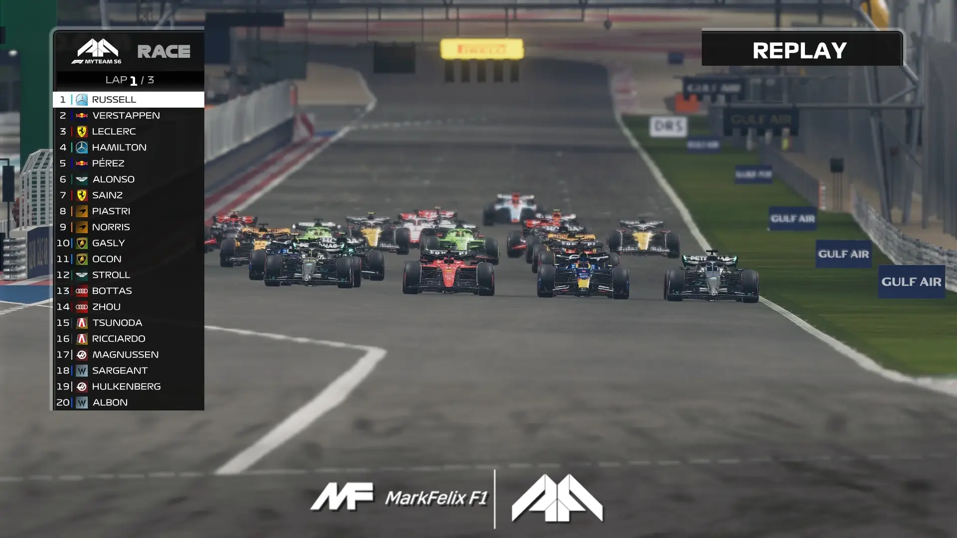 MOD_游戏模组_MOD下载_汽车模拟_泥泞奔驰_BeamNG_modfans