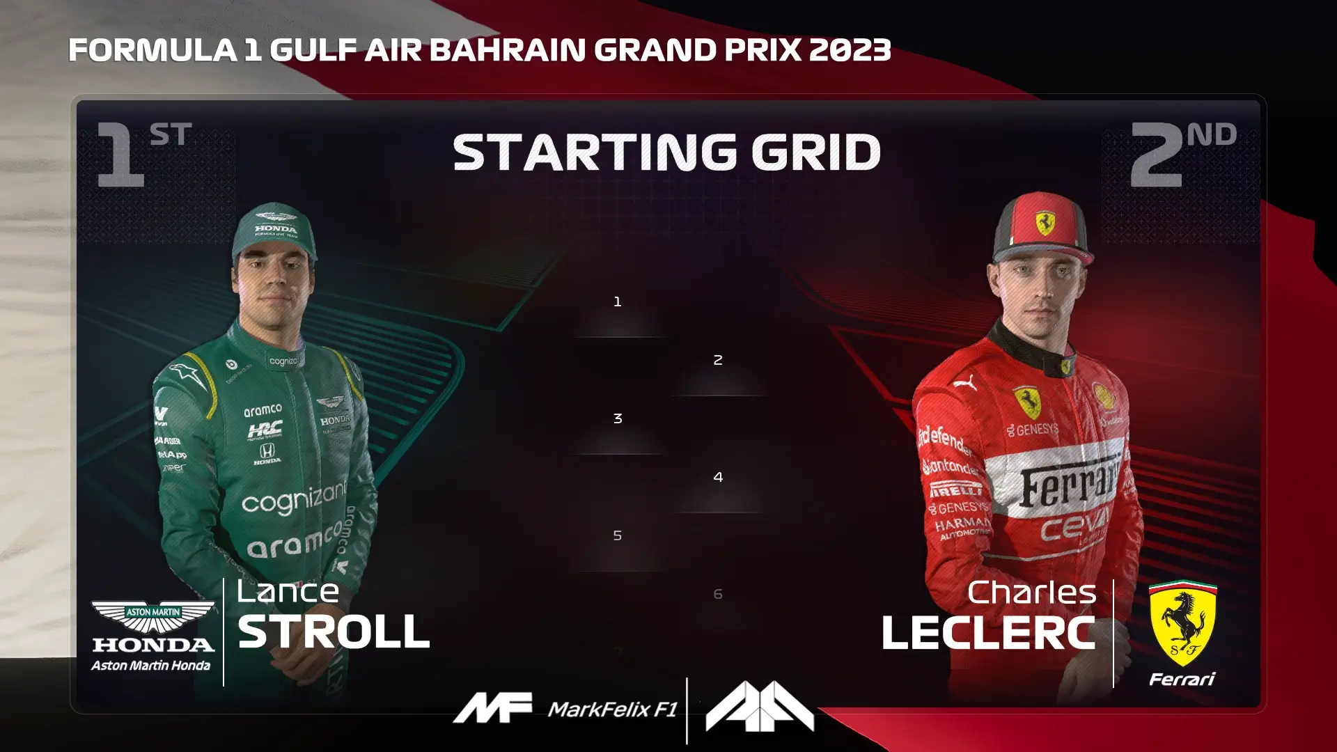 MOD_游戏模组_MOD下载_汽车模拟_泥泞奔驰_BeamNG_modfans