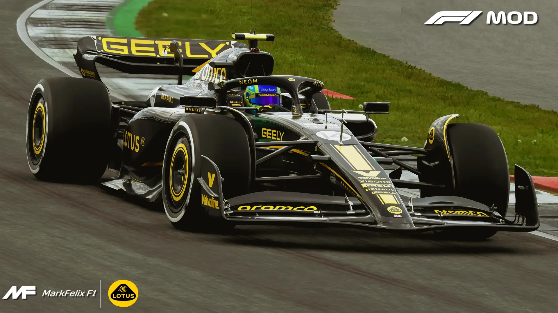 MOD_游戏模组_MOD下载_汽车模拟_泥泞奔驰_BeamNG_modfans