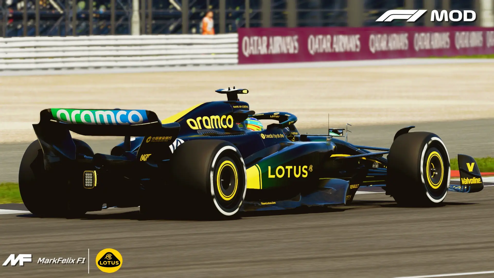 MOD_游戏模组_MOD下载_汽车模拟_泥泞奔驰_BeamNG_modfans