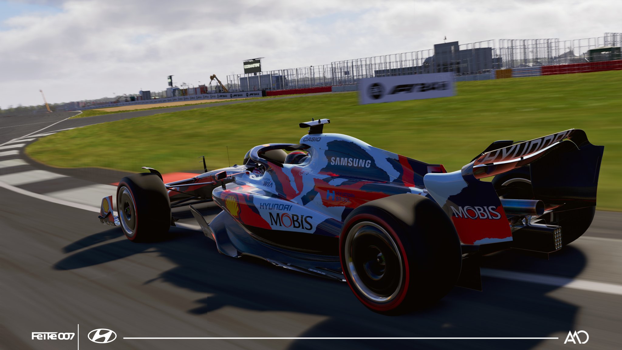 MOD_游戏模组_MOD下载_汽车模拟_泥泞奔驰_BeamNG_modfans