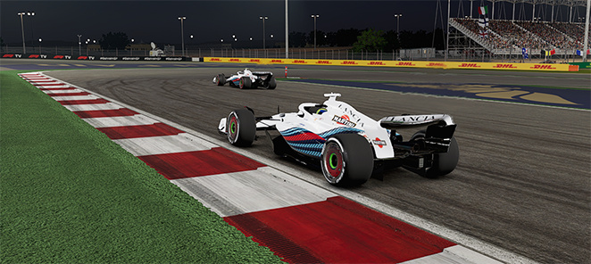 MOD_游戏模组_MOD下载_汽车模拟_泥泞奔驰_BeamNG_modfans