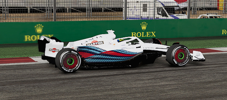 MOD_游戏模组_MOD下载_汽车模拟_泥泞奔驰_BeamNG_modfans