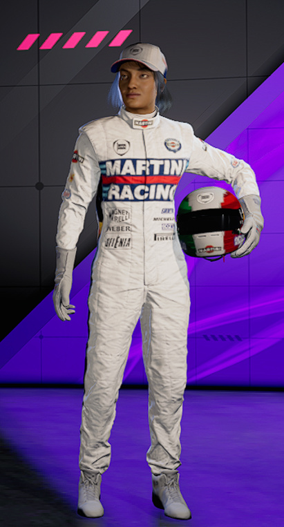 MOD_游戏模组_MOD下载_汽车模拟_泥泞奔驰_BeamNG_modfans