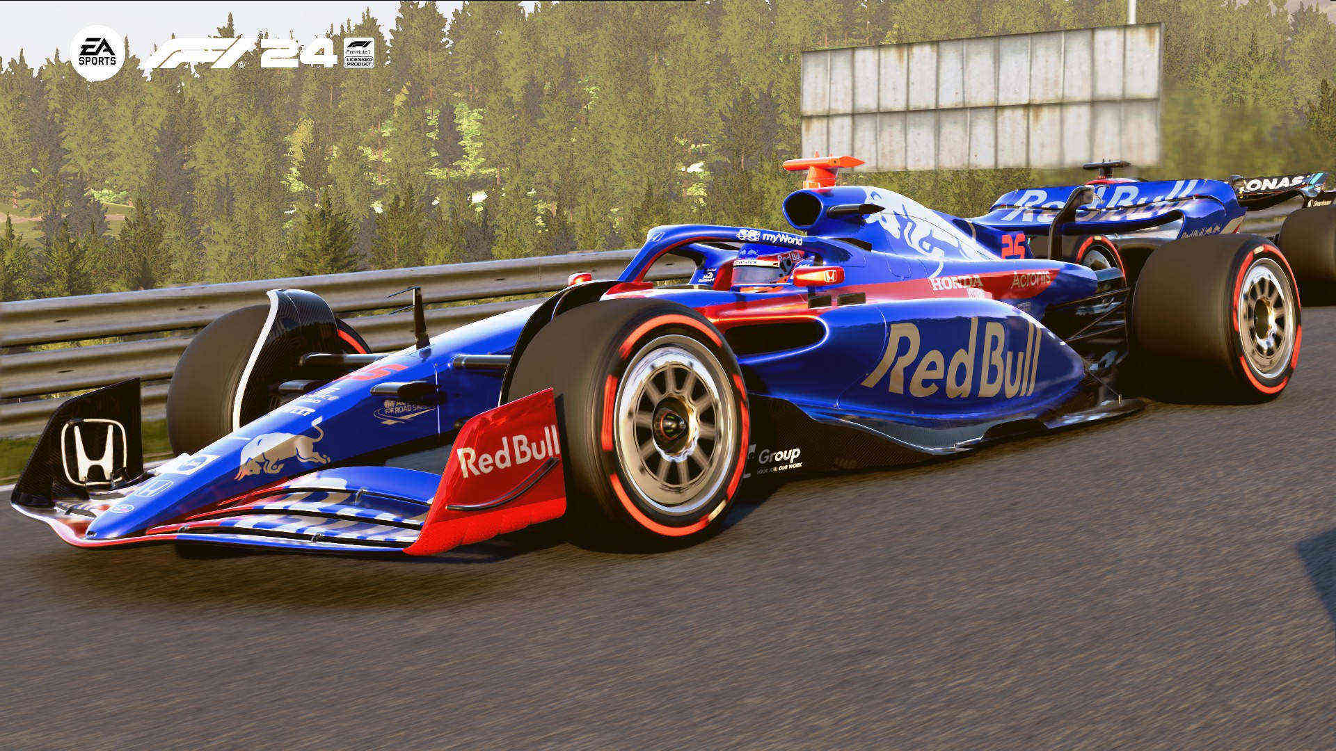 MOD_游戏模组_MOD下载_汽车模拟_泥泞奔驰_BeamNG_modfans