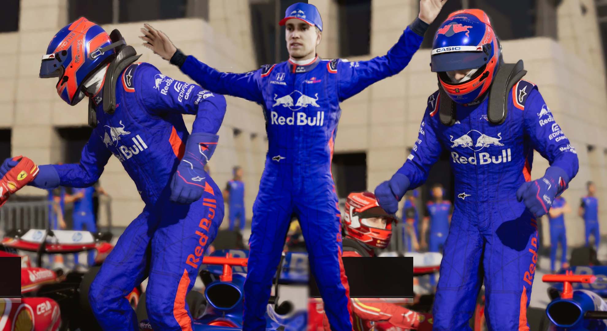 MOD_游戏模组_MOD下载_汽车模拟_泥泞奔驰_BeamNG_modfans