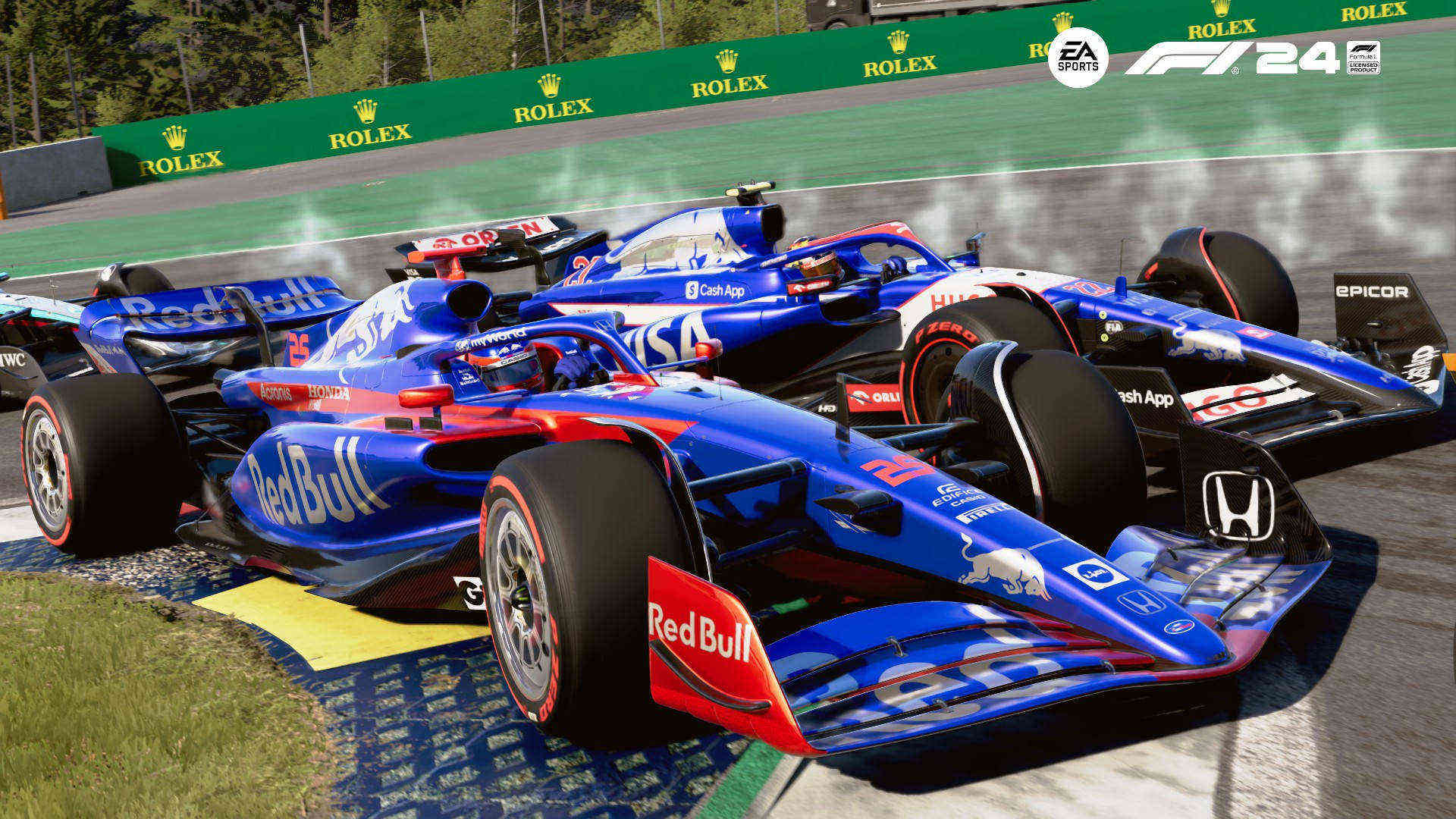 MOD_游戏模组_MOD下载_汽车模拟_泥泞奔驰_BeamNG_modfans