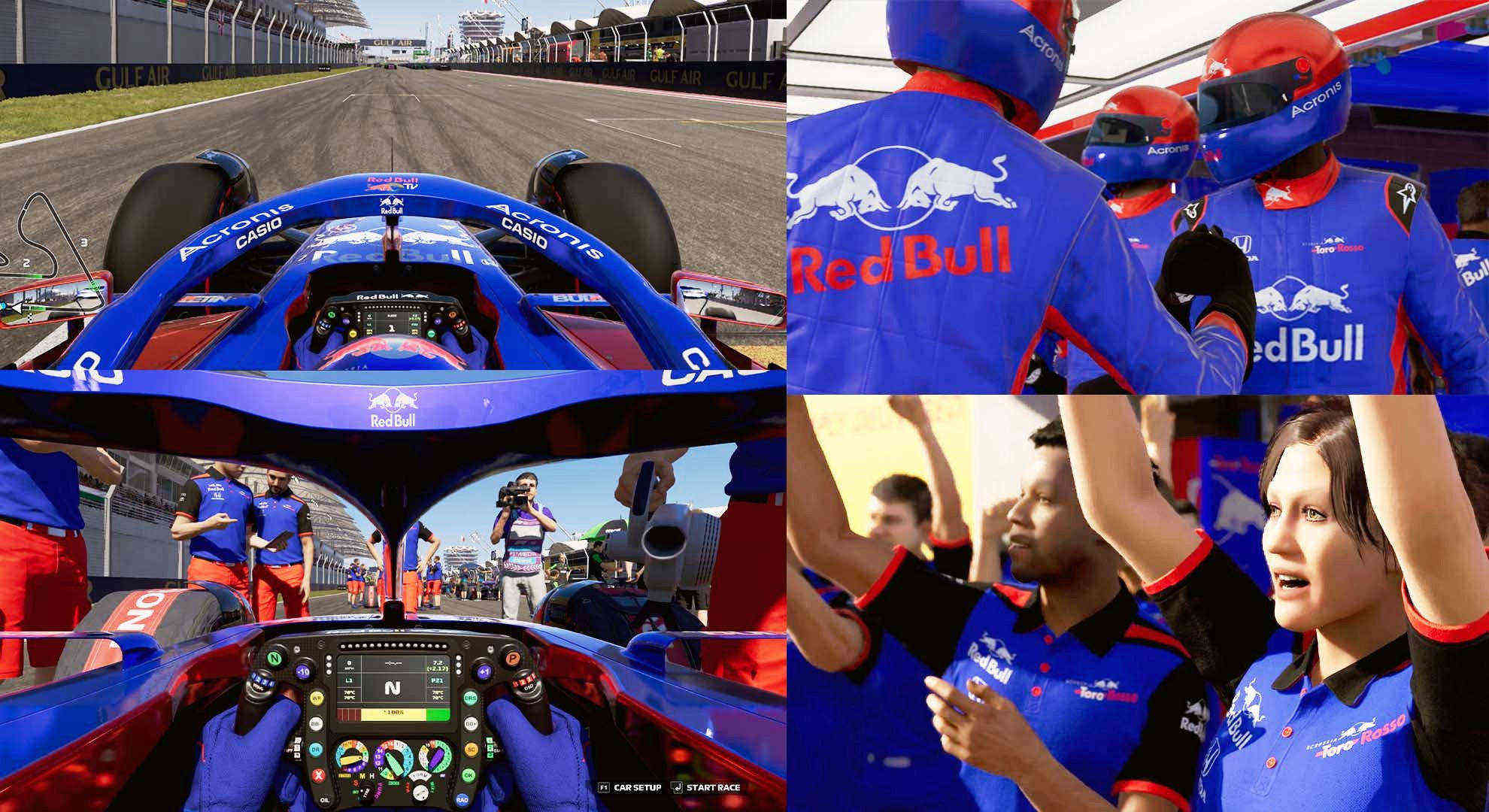 MOD_游戏模组_MOD下载_汽车模拟_泥泞奔驰_BeamNG_modfans