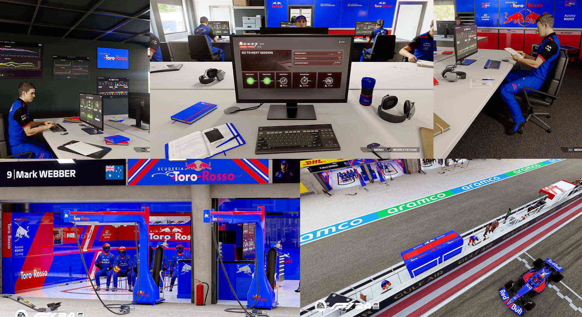 MOD_游戏模组_MOD下载_汽车模拟_泥泞奔驰_BeamNG_modfans