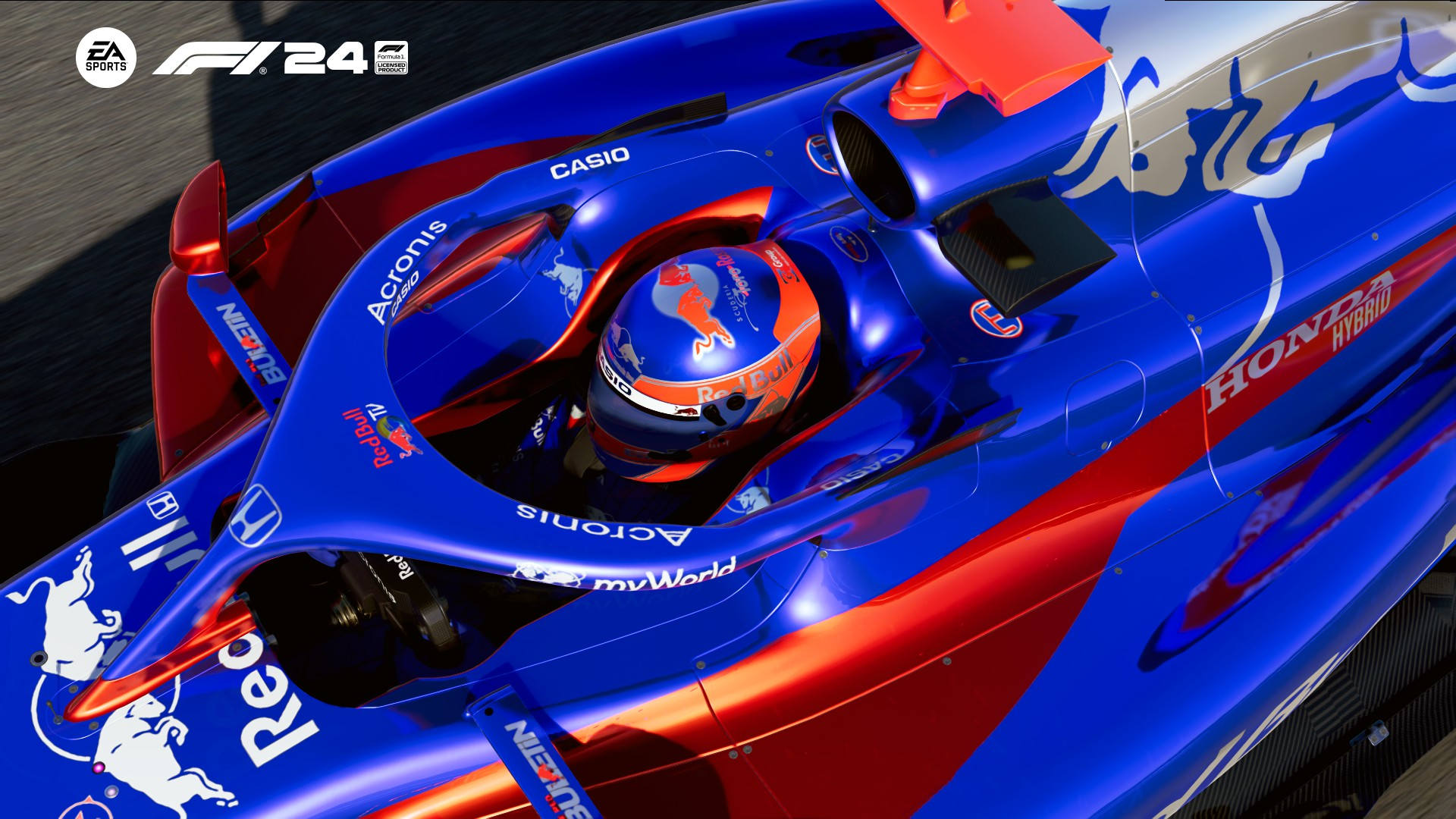 MOD_游戏模组_MOD下载_汽车模拟_泥泞奔驰_BeamNG_modfans