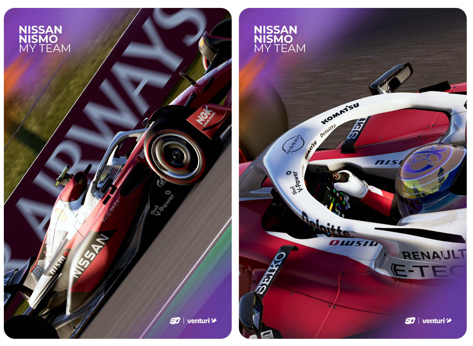 MOD_游戏模组_MOD下载_汽车模拟_泥泞奔驰_BeamNG_modfans