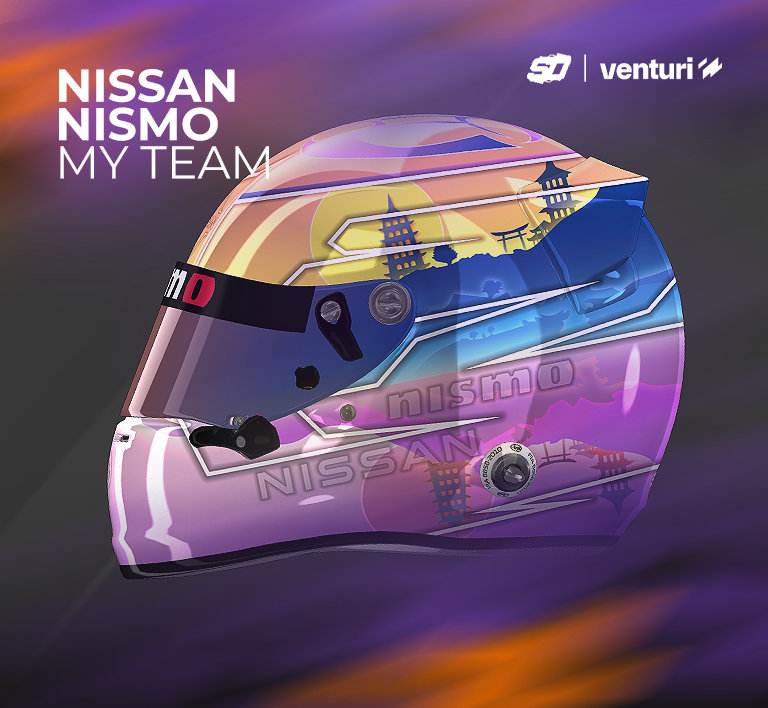 MOD_游戏模组_MOD下载_汽车模拟_泥泞奔驰_BeamNG_modfans