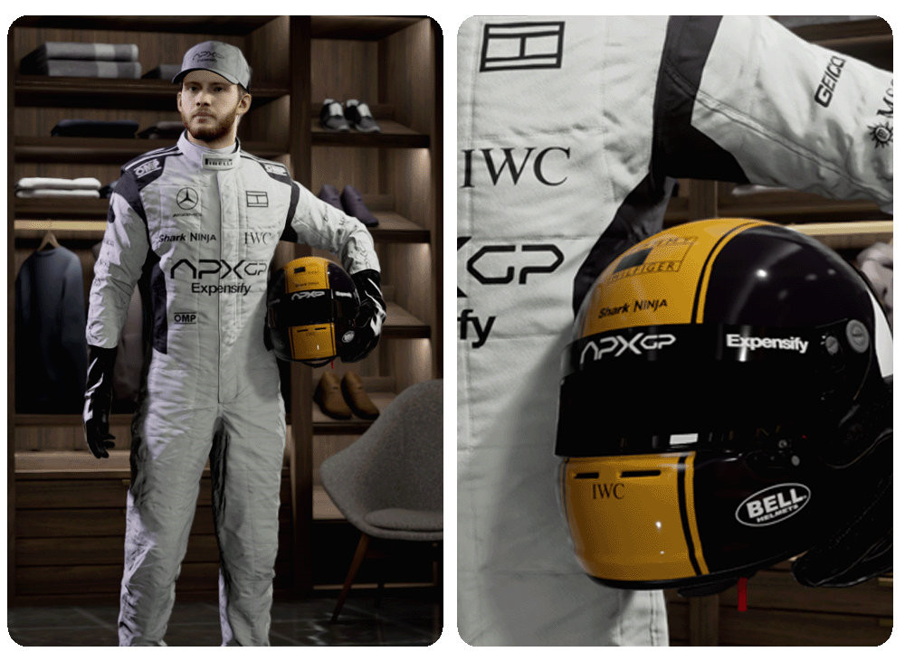 MOD_游戏模组_MOD下载_汽车模拟_泥泞奔驰_BeamNG_modfans