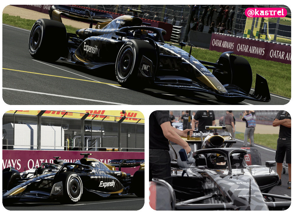 MOD_游戏模组_MOD下载_汽车模拟_泥泞奔驰_BeamNG_modfans