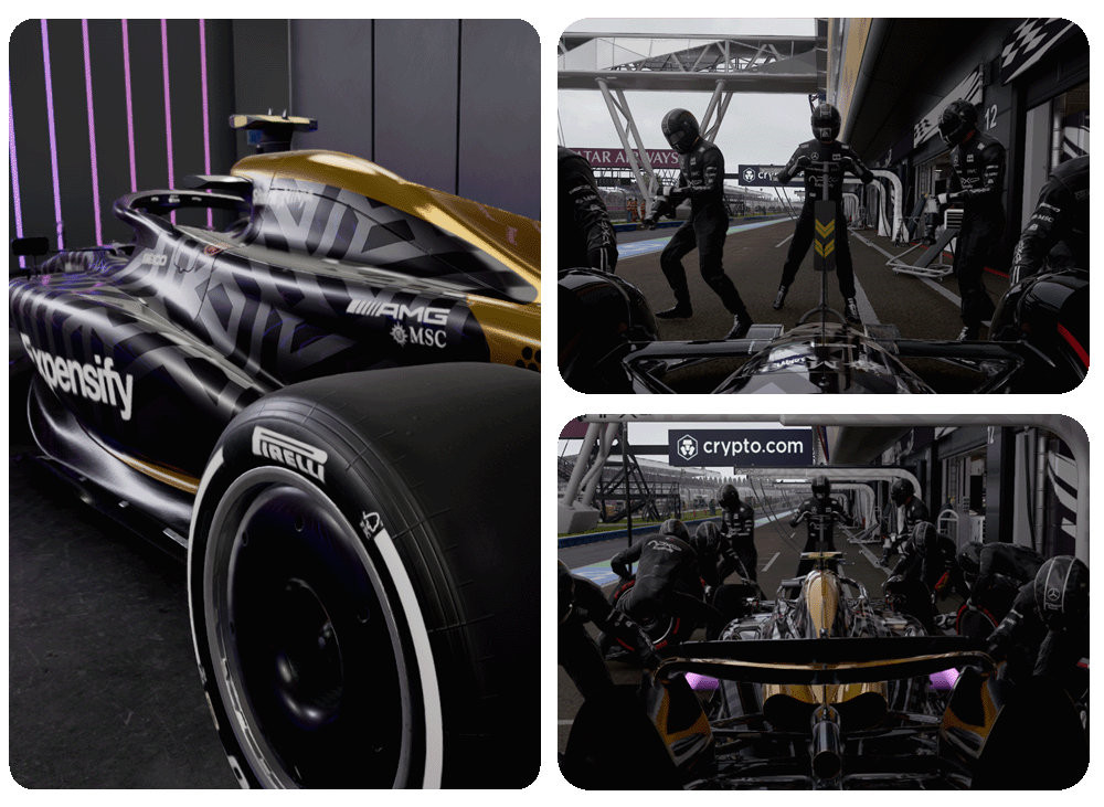 MOD_游戏模组_MOD下载_汽车模拟_泥泞奔驰_BeamNG_modfans