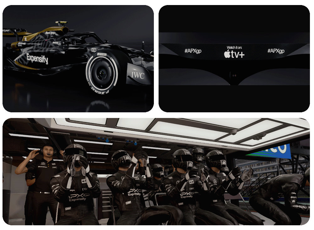 MOD_游戏模组_MOD下载_汽车模拟_泥泞奔驰_BeamNG_modfans