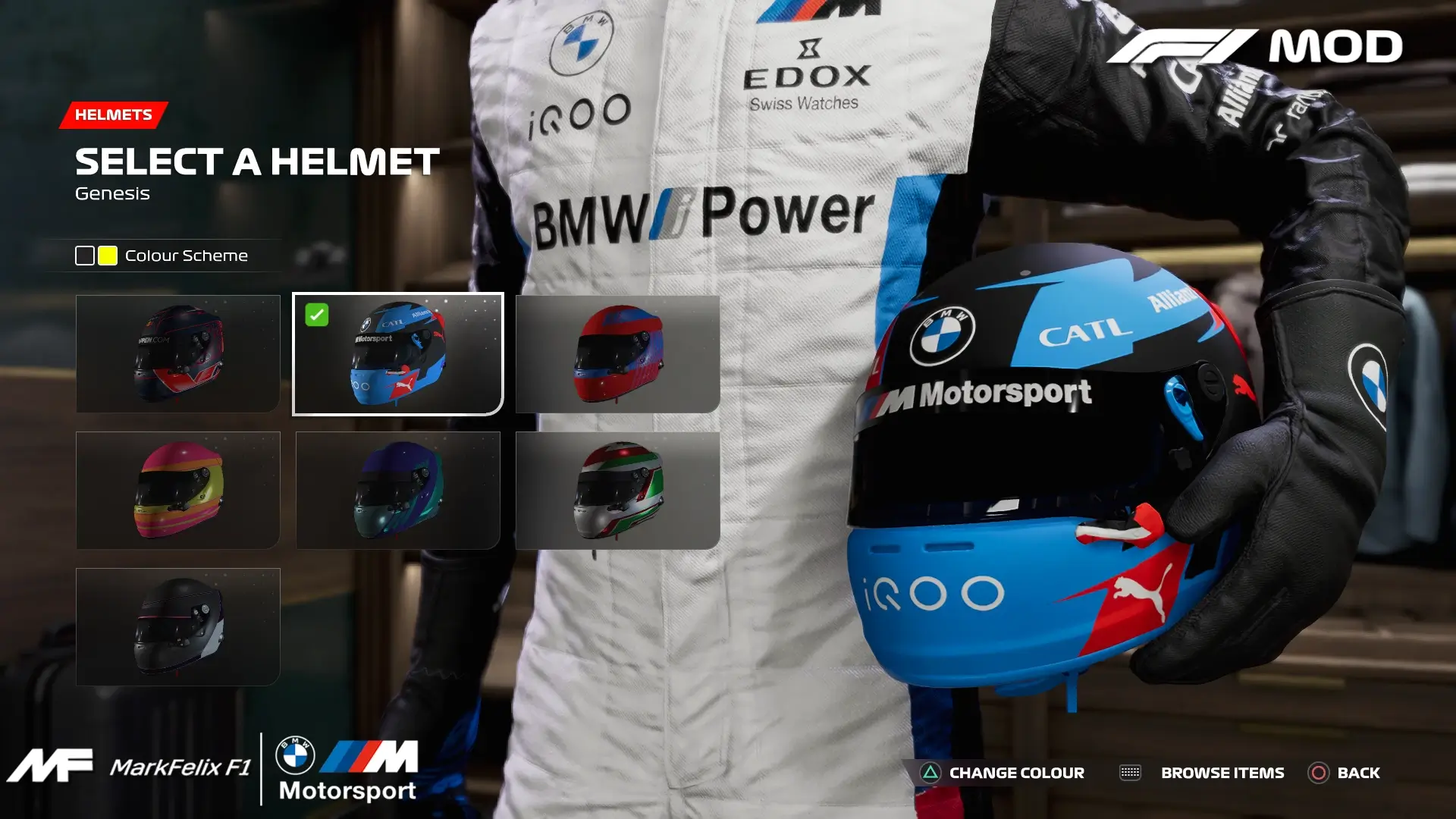 MOD_游戏模组_MOD下载_汽车模拟_泥泞奔驰_BeamNG_modfans