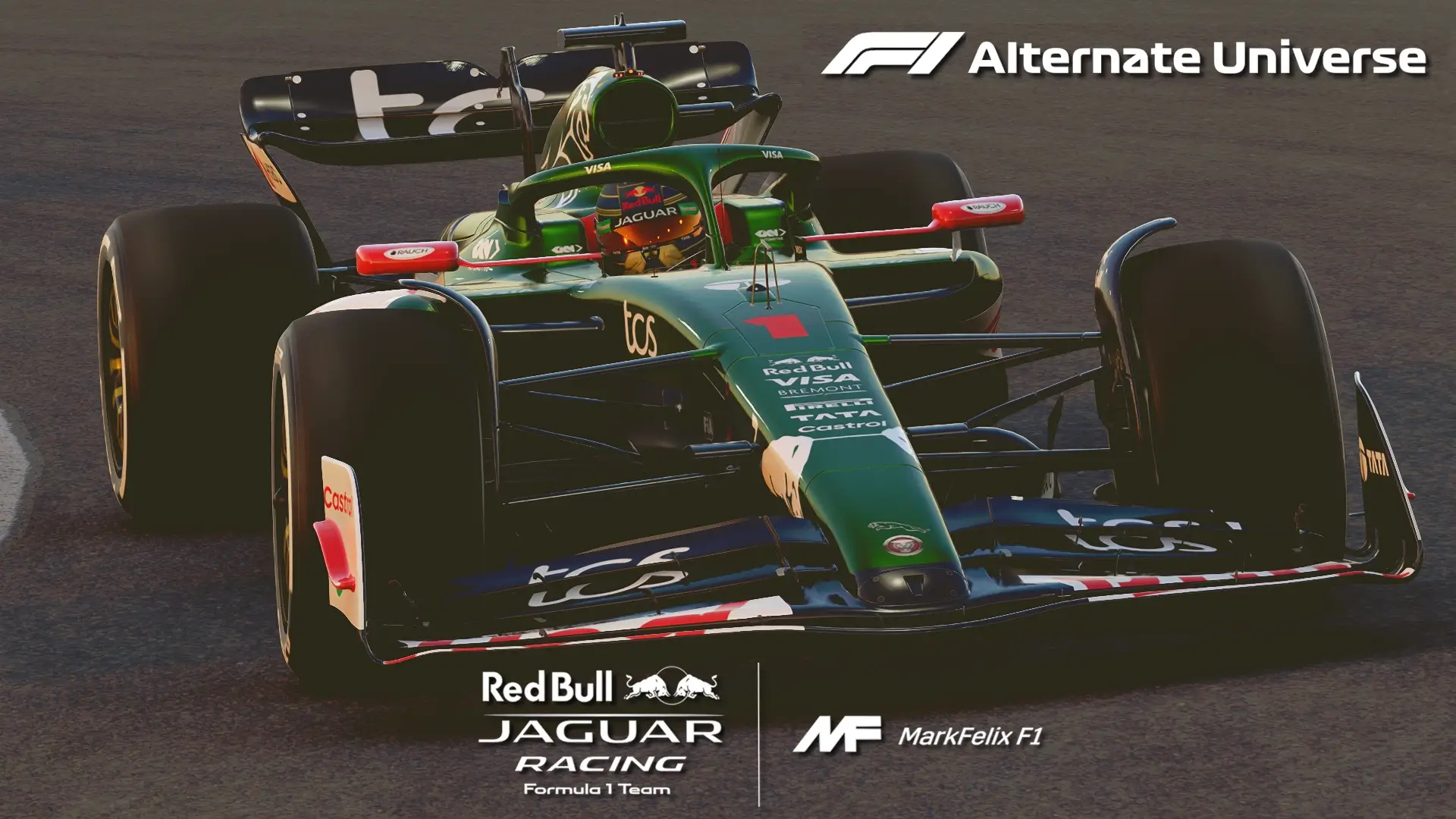 MOD_游戏模组_MOD下载_汽车模拟_泥泞奔驰_BeamNG_modfans