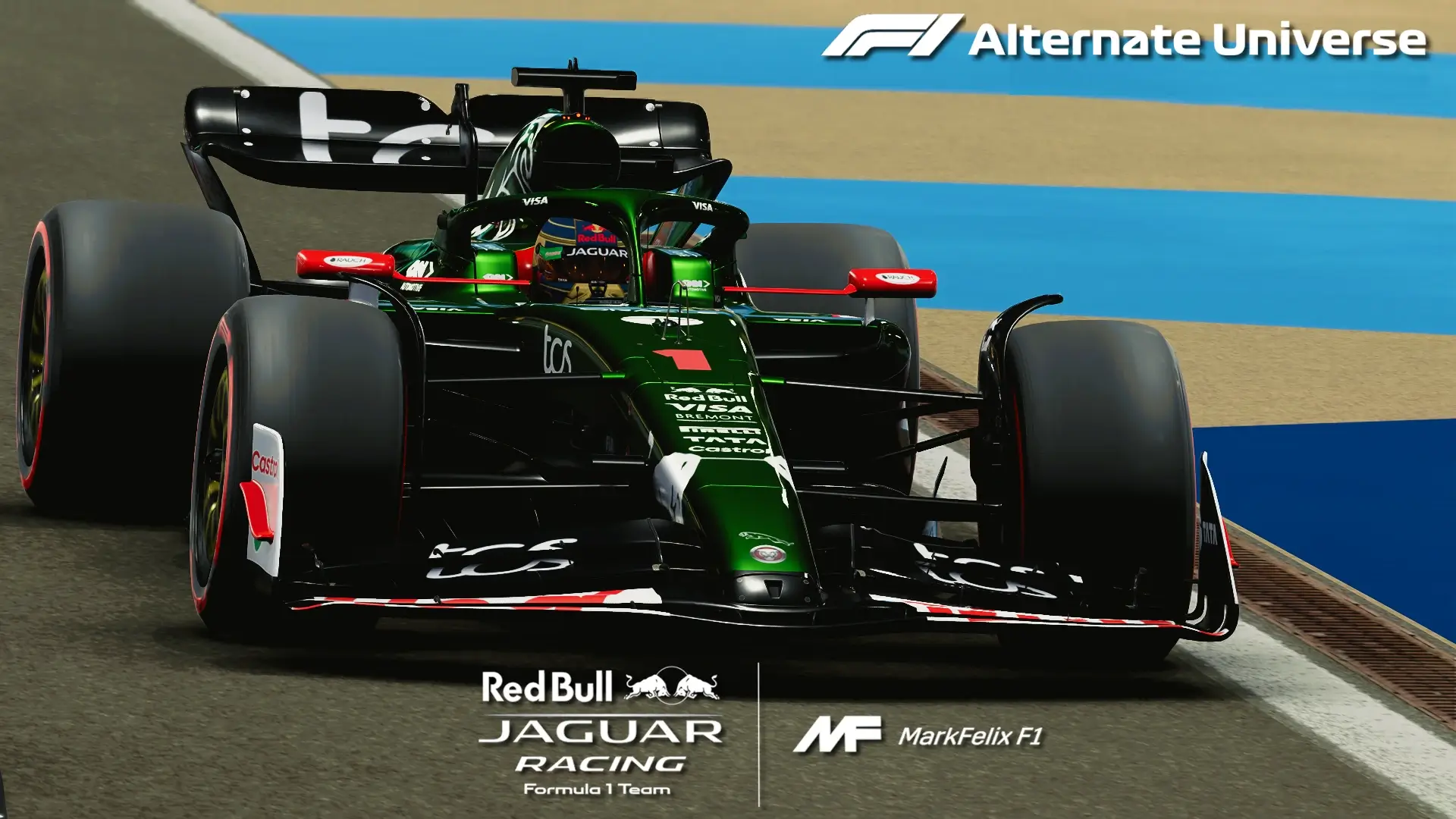 MOD_游戏模组_MOD下载_汽车模拟_泥泞奔驰_BeamNG_modfans