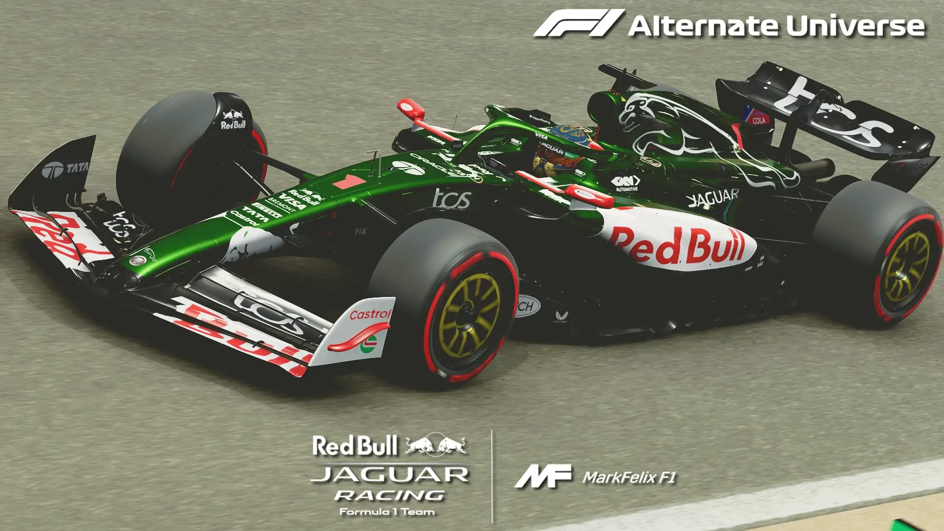 MOD_游戏模组_MOD下载_汽车模拟_泥泞奔驰_BeamNG_modfans