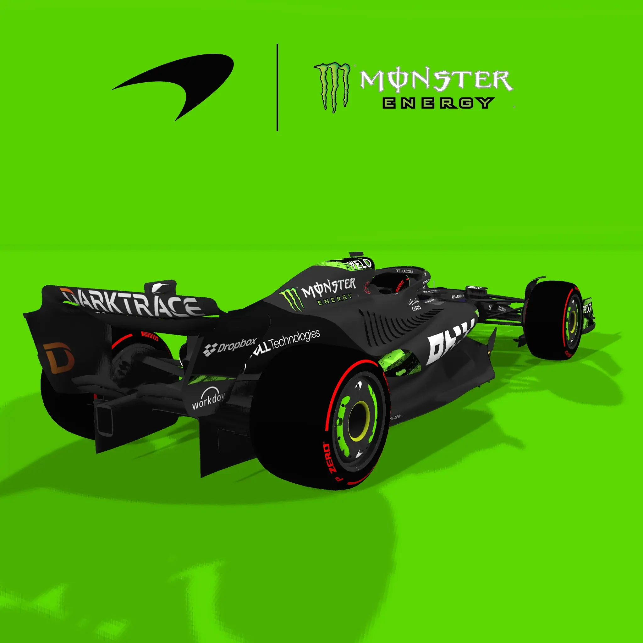 MOD_游戏模组_MOD下载_汽车模拟_泥泞奔驰_BeamNG_modfans